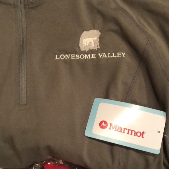 NEW! Marmot Women's Cinder Meghan Half-Zip - Multipe Sizes - Picture 6 of 7